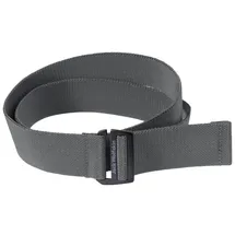 Jack Wolfskin Gürtel Light Gürtel Polyester/Polypropylen/Elasthan Grau 110