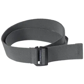 Jack Wolfskin Gürtel Light Gürtel Polyester/Polypropylen/Elasthan Grau 110