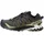 Salomon XA Pro 3D V9 Herren India Ink/Olive Night/Aloe Wash 42