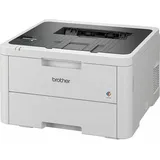 Brother HL-L3220CWE