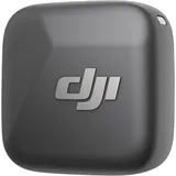 DJI Mic Mini Transmitter Infinity Black