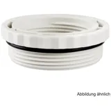 Afriso Reduzierstück G2 1/2'' 20903 - Afriso