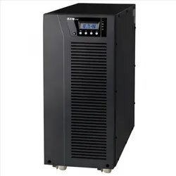 Eaton 9130 PW9130i 1000T Tower 1000W 1350W USV UPS Neu ältere Verpackung