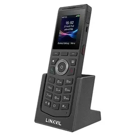 Fanvil W710P