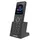Fanvil W710P
