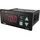 Enda ET2411-230-08 Temperaturregler NTC -60 bis 150°C Relais 8A (L x B x H) 71 x 77 x 35mm