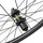 MAVIC Cosmic sl 65 Disc Laufradsatz Rennrad Aero-Laufradsatz
