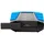 A-Data SD820 1 TB USB-C 3.2 Gen 2 schwarz/blau
