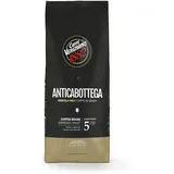 Caffè Vergnano Antica Bottega 1000 g