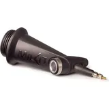 milKit Tubeless Booster | Boosterkopf