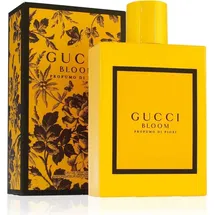 GUCCI Bloom Profumo di Fiori Eau de Parfum 100 ml