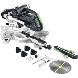 Festool KS 60 E-Set