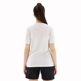 adidas Terrex Multi T-Shirt White M