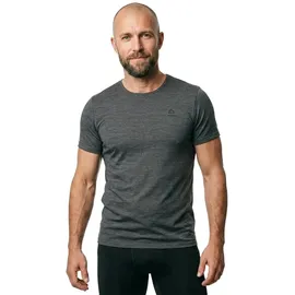Devold Active T-Shirt grau XXL