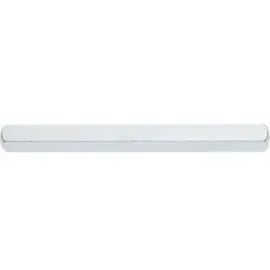 Dieckmann edi FT-Vierkantstift für Fenstergriff Stahl verzinkt
