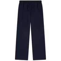Emporio Armani Em000586_af20590 Hosen - Armani Blue - M