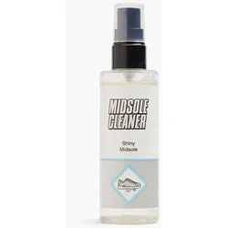 100 ml Reiniger Midsole Cleaner Spray (1 L = 59,90€) - Damen, Herren - multicolor