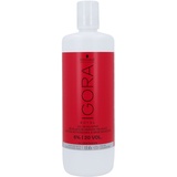 6% 1000 ml