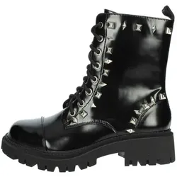 Shop Art  Damenstiefel SABF241018  in Schwarz, 38