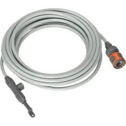 Gardena city gardening Outdoor Sprühnebel Set automatic (13137-20)