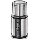 Cloer 7419 Schwarz/Silber