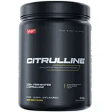 Vast Citrulline Unflavored Pulver 300 g