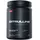 Vast Citrulline Unflavored Pulver 300 g
