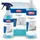 Buzil Profiglass G 522 10 l