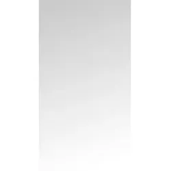 BGS Schutzfolie 8841-3, für Art. 8841