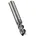 D 20 mm R 2 mm Gesamt-L 104 mm Schneiden-L 38 mm
