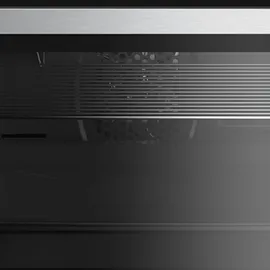 Beko FSM67320GWS Standherd