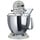 KitchenAid Artisan 5KSM150PS metallic chrome