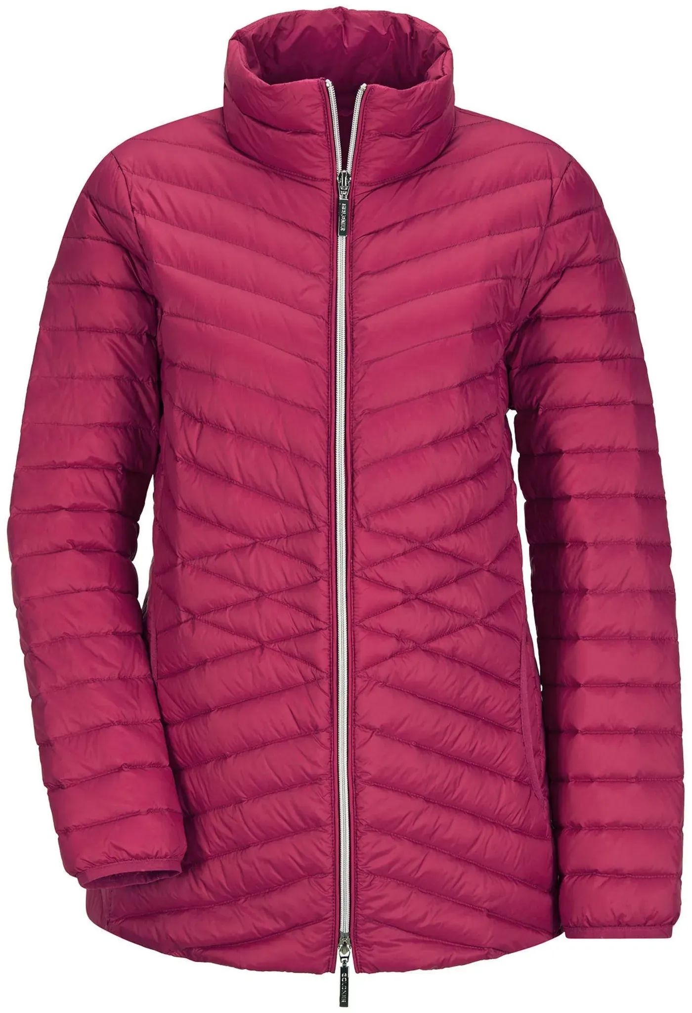 Steppjacke GOLDNER 