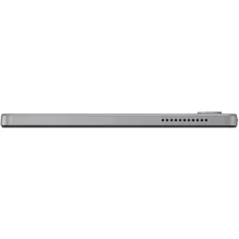 Lenovo Tab M9 9.0'' 64 GB Wi-Fi arctic grey ZAC30180SE