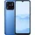 Xiaomi Redmi 10C 3 GB RAM 64 GB Ocean Blue