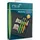 Pica Master-Set Tischler 55010