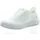 SKECHERS Bobs B Flex Lo-Graceful Stride Damen Weiß 41