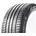 R330 XL 275/35 R18 99W XL
