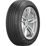 CHENGSHAN CSC-802 185/60 R15 84H