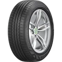 CHENGSHAN CSC-802 185/60 R15 84H
