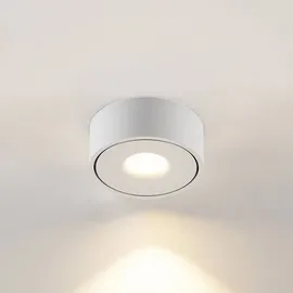 ARCCHIO Rotari weiß