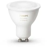 Philips 8718696598283 - LED dimmbare Glühbirne Hue 1xGU10/5,5W