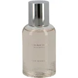 Burberry Weekend Eau de Parfum