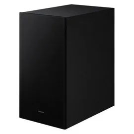 Samsung HW-B450F Schwarz