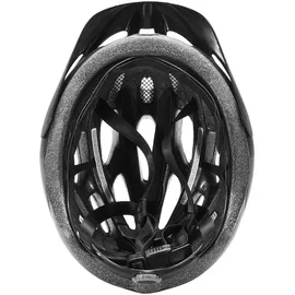 Giro Revel 54-61 cm matte black/charcoal 2020