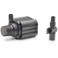 Aquanique Teichpumpe PP 2500