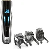 Philips Serie 9000 HC9450/15