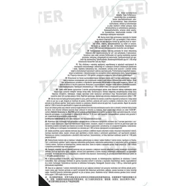 LIQUI MOLY Motorbike 2T Synth Street Race 1505 5W-30 1,0 l