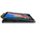 Logitech 920-009486, Tastatur für Mobilgeräte QWERTY, Italienisch, Bluetooth Graphit,