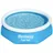 Aufstellpool ⌀ 244 x 61 cm Blau